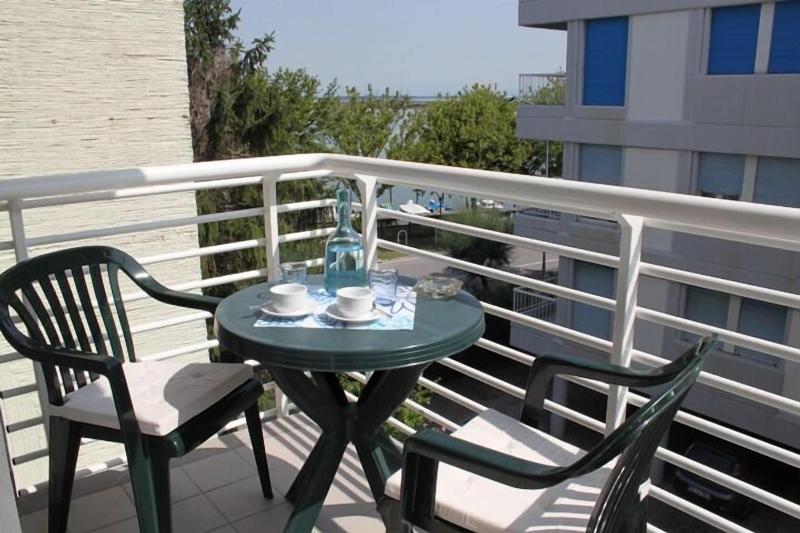Hotel Capri image