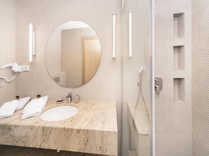 Hotel Pima Budva image