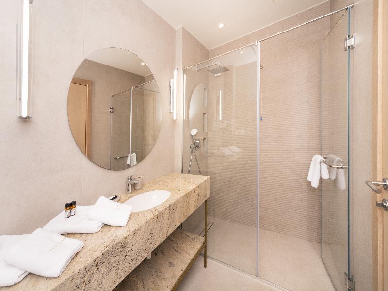 Hotel Pima Budva image