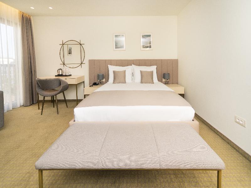 Hotel Pima Budva image