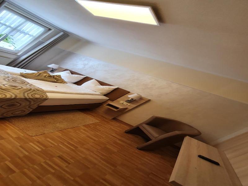 Zum Anker image