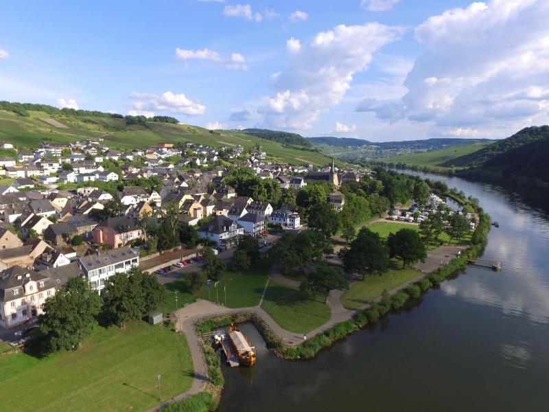 Zum Anker image