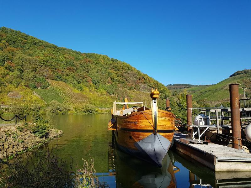 Zum Anker image