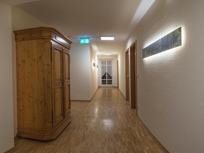 Zum Anker image