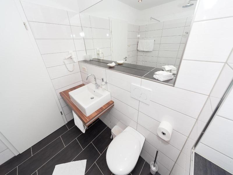 Zum Anker image