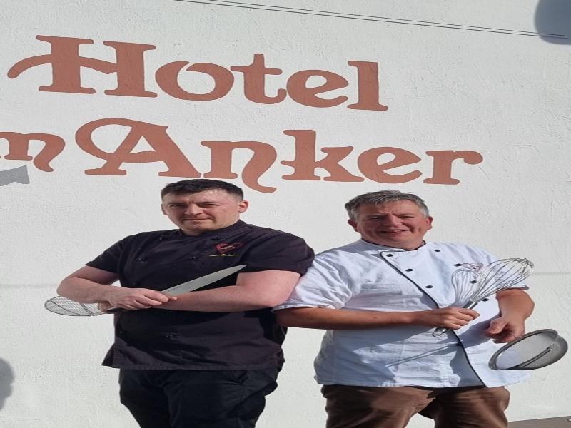 Zum Anker image