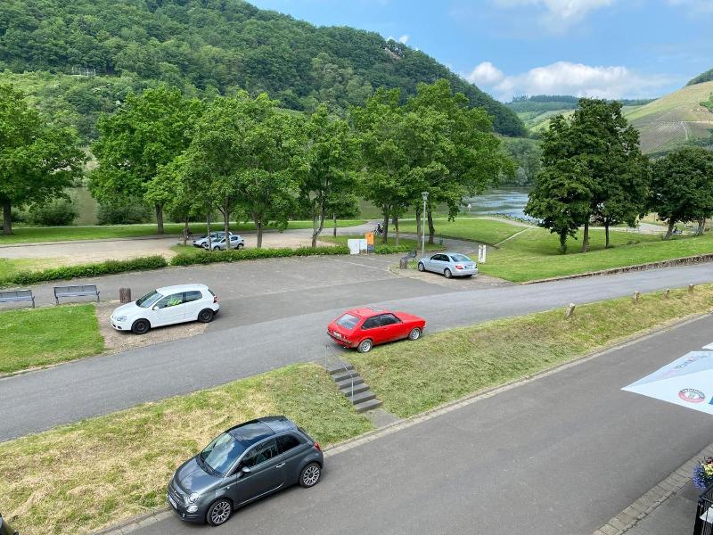 Zum Anker image