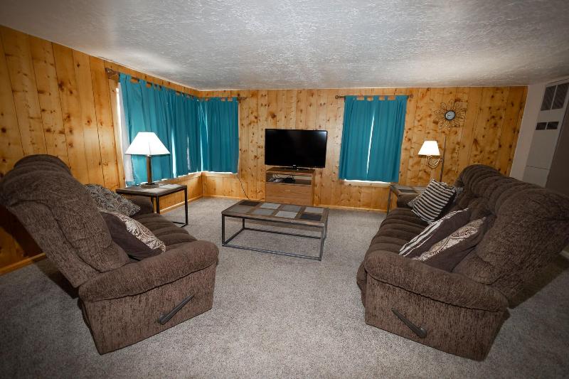 Austin's Chuckwagon Motel image 9