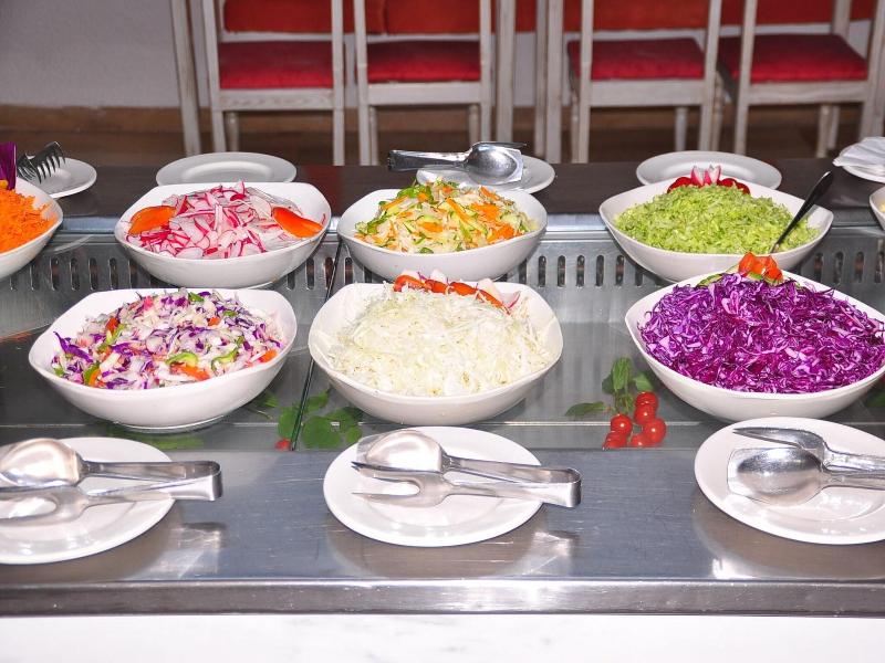 Tergui image