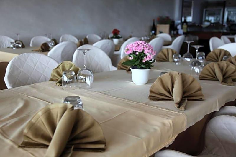 San Carlo image