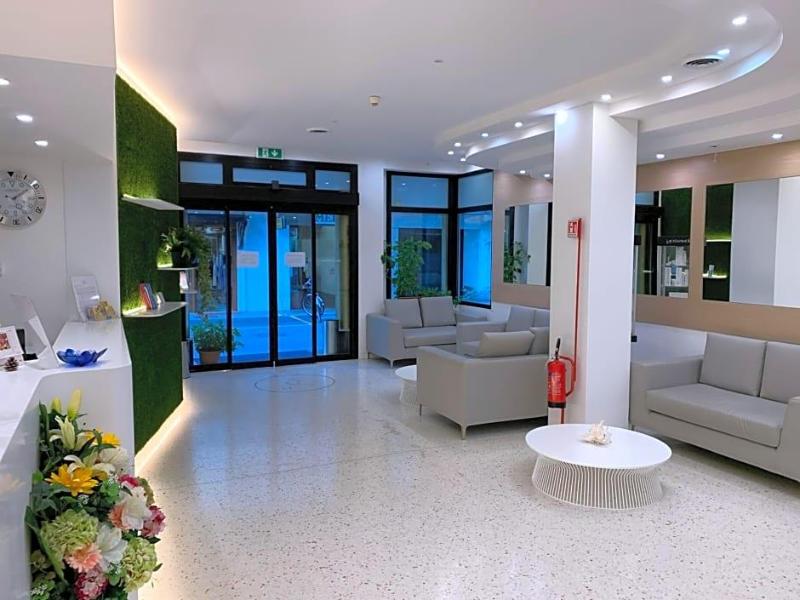 San Carlo image