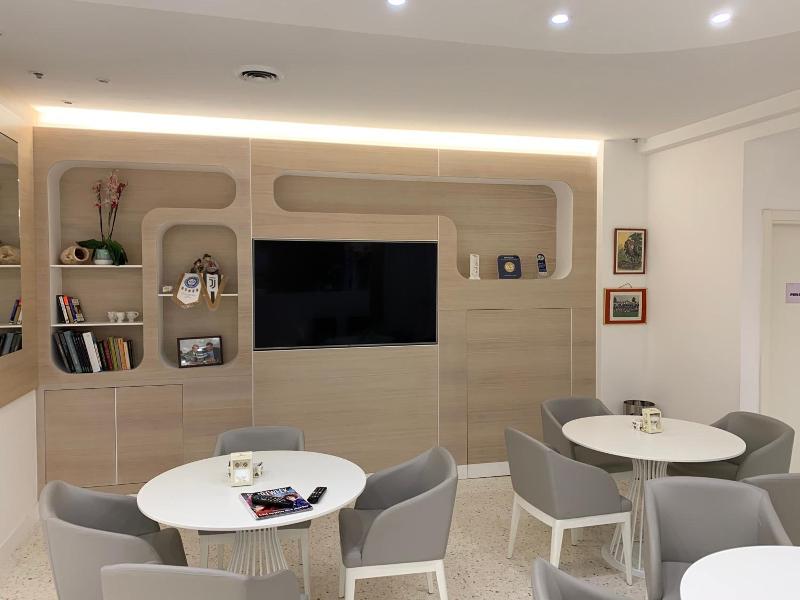 San Carlo image