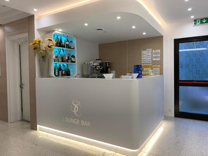 San Carlo image