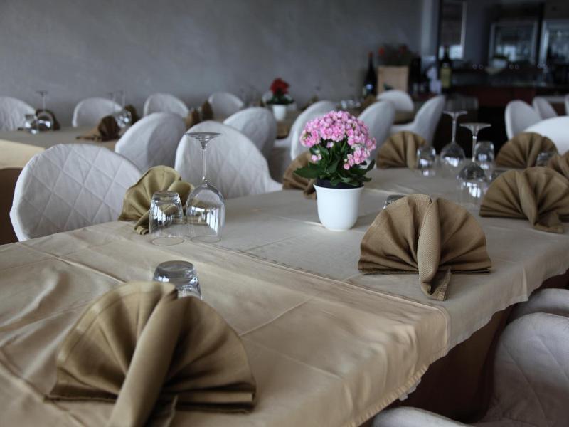 San Carlo image