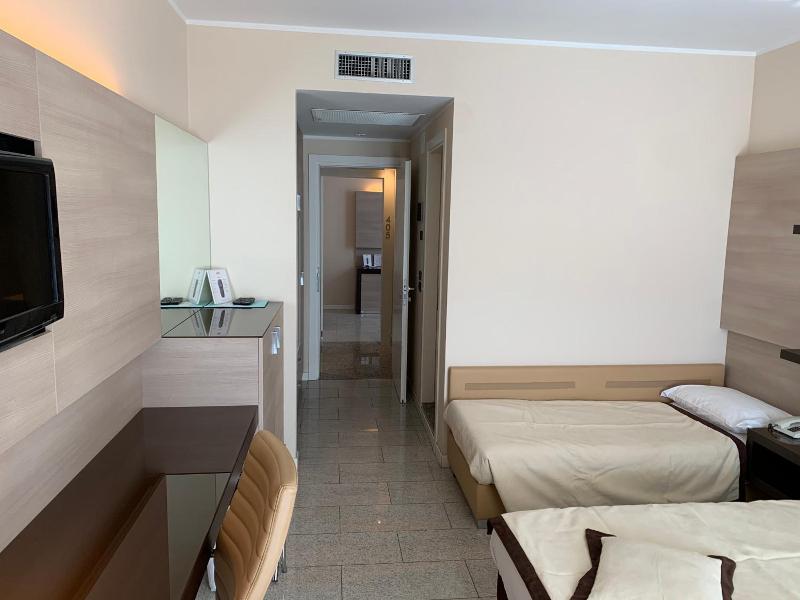 San Carlo image