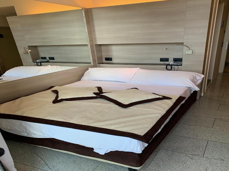 San Carlo image