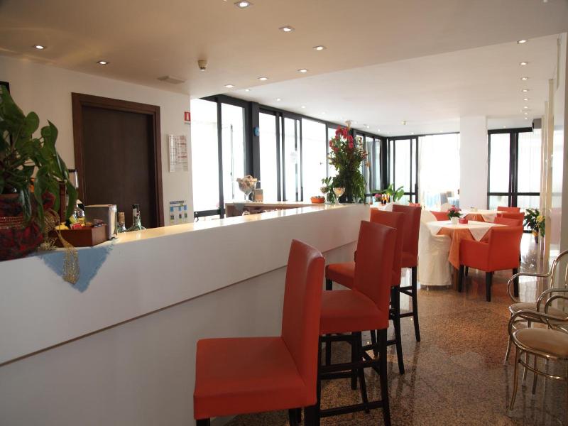 San Carlo image