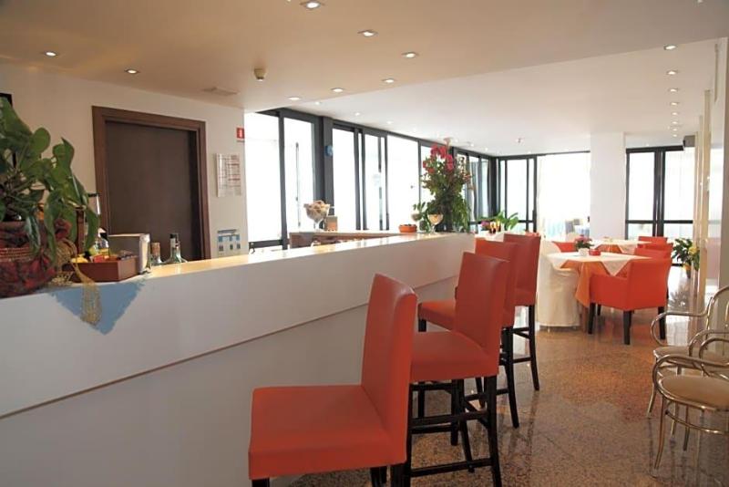 San Carlo image