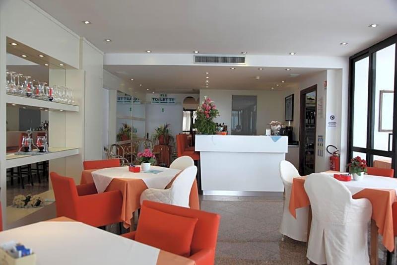 San Carlo image