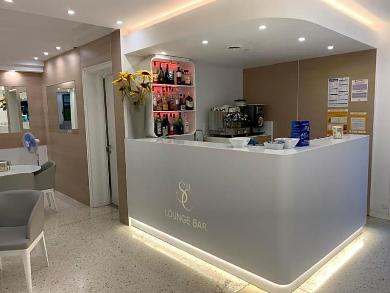 San Carlo image
