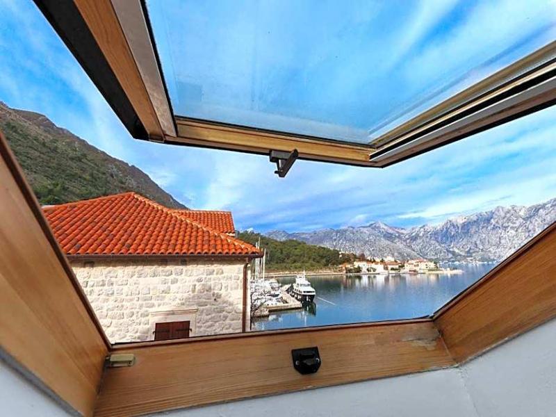 Splendido image