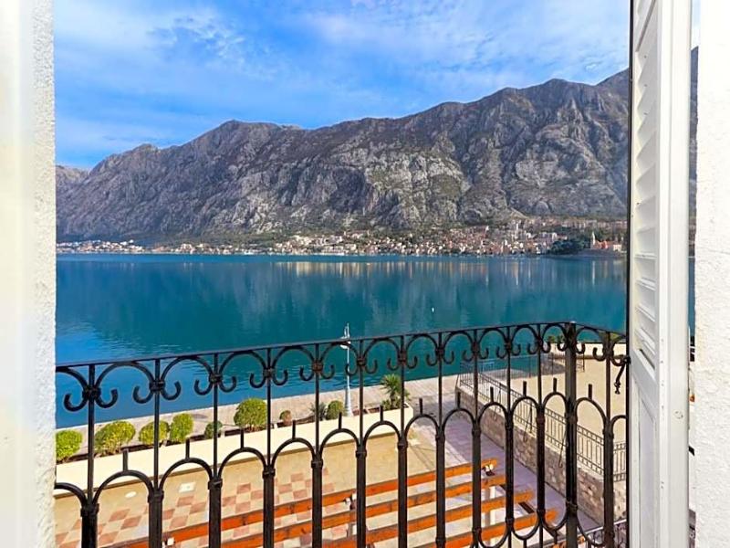 Splendido image
