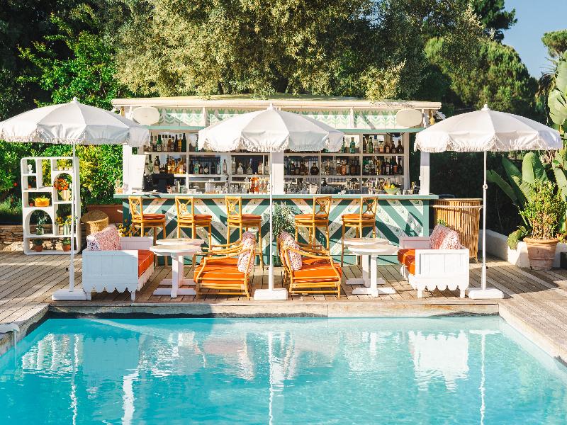 Tartane Saint  Tropez image