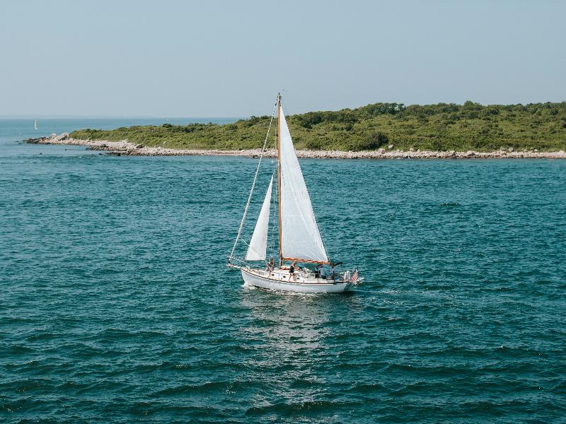 Tartane Saint  Tropez image