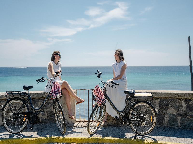 Tartane Saint  Tropez image