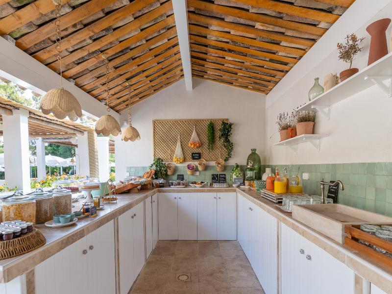 Tartane Saint  Tropez image