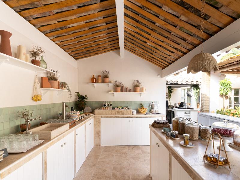 Tartane Saint  Tropez image