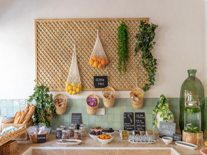 Tartane Saint  Tropez image