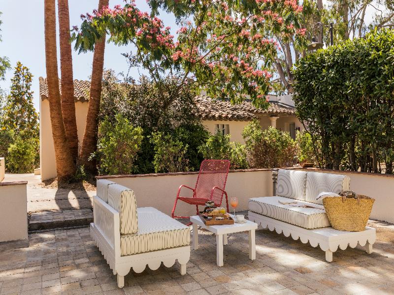 Tartane Saint  Tropez image