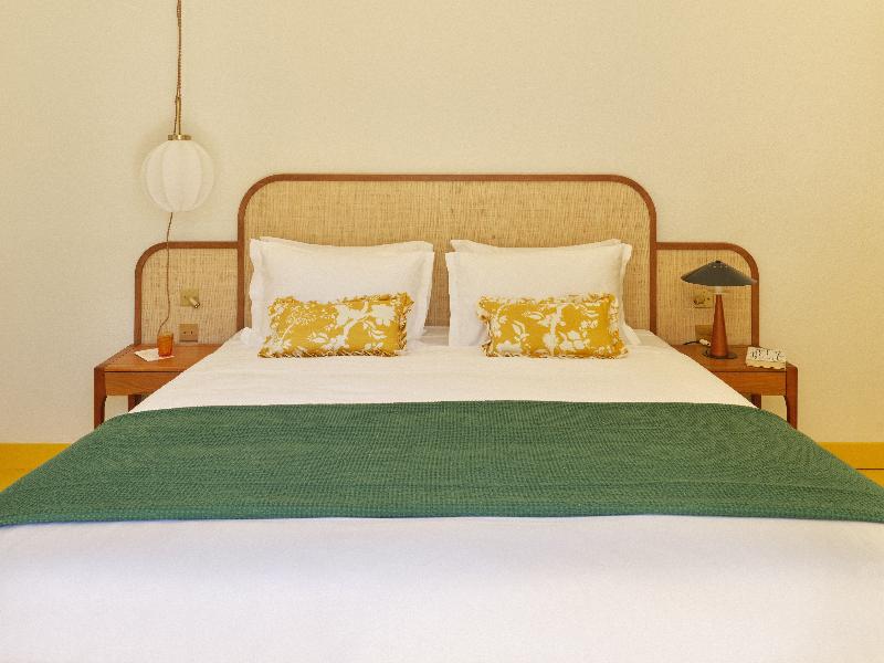 Tartane Saint  Tropez image