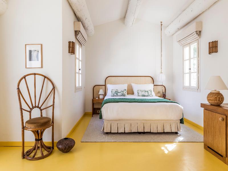 Tartane Saint  Tropez image