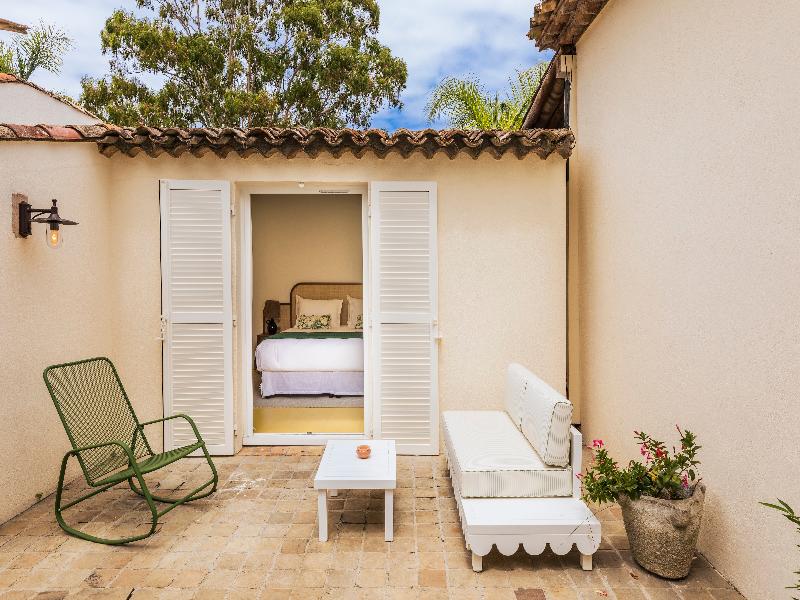 Tartane Saint  Tropez image