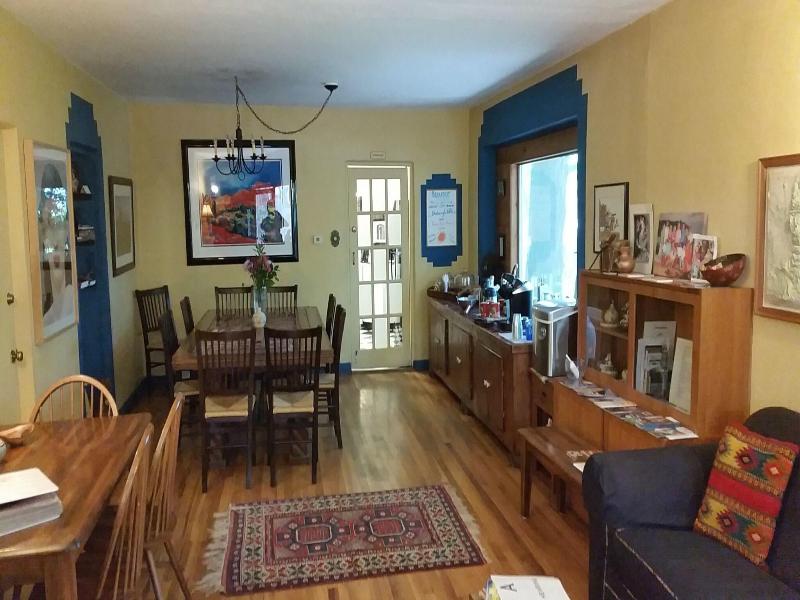 Dreamcatcher B&B