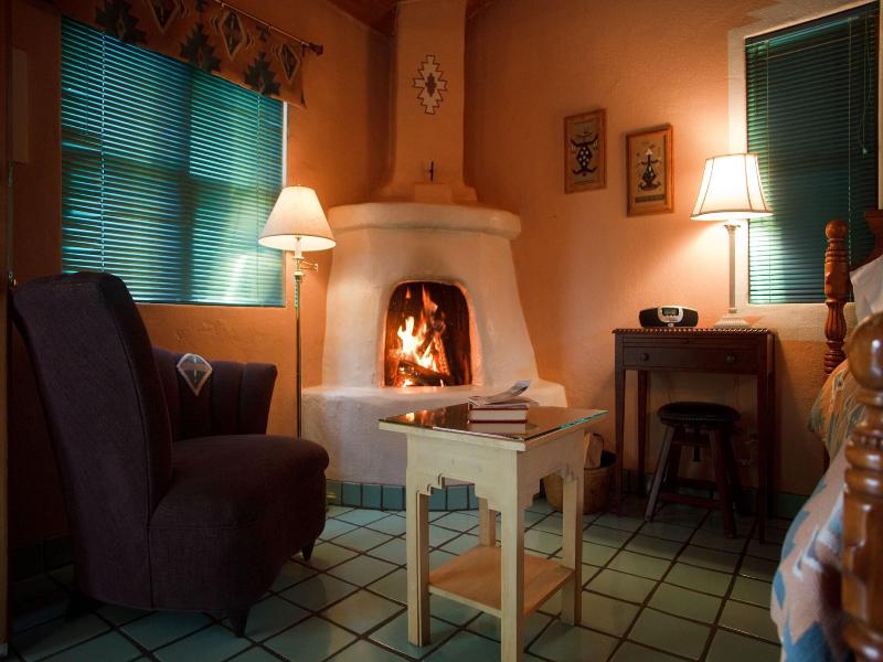 Dreamcatcher B&B