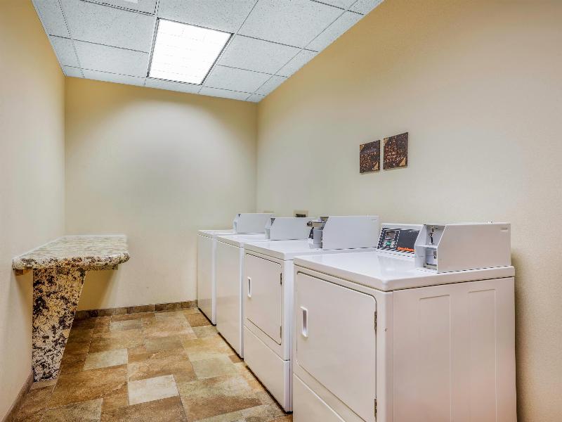 La Quinta Inn & Suites Twin Falls