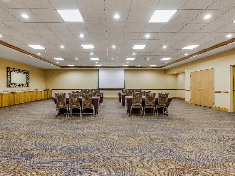 La Quinta Inn & Suites Twin Falls
