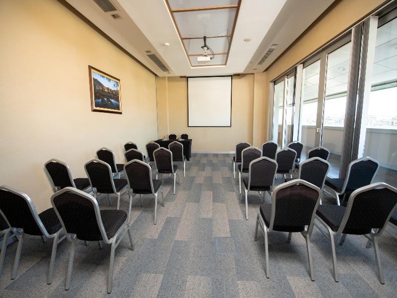 Ramada By Wyndham Podgorica image