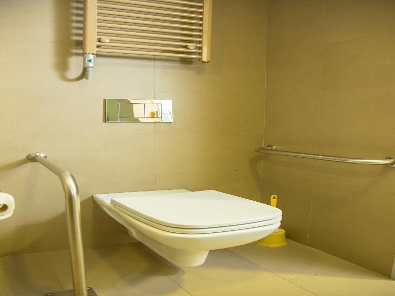 Ramada By Wyndham Podgorica image