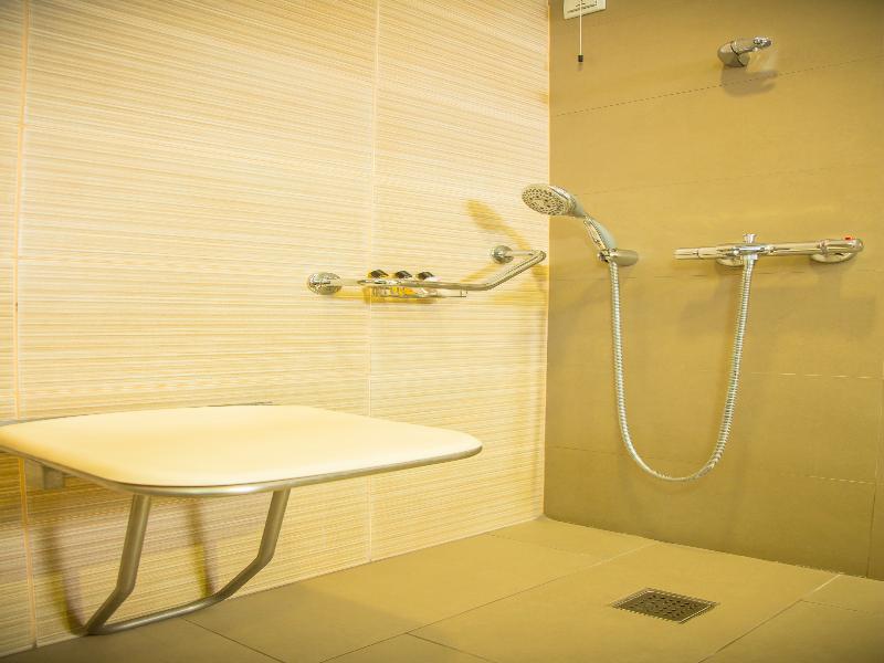 Ramada By Wyndham Podgorica image