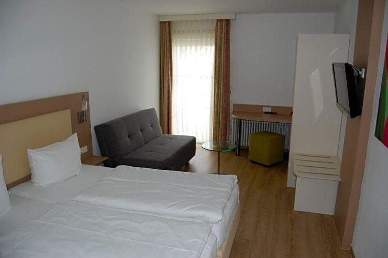 Feyrer image