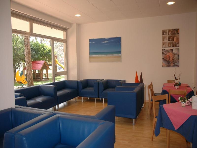 Albatros Ferienanlage - Aparthotel / Feriendorf Lo image
