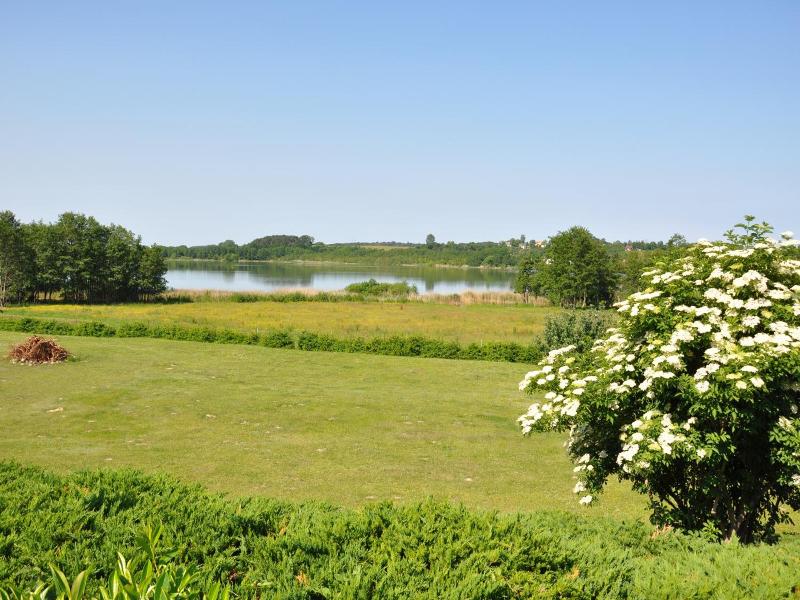 Hotel & Restaurant am Gothensee image