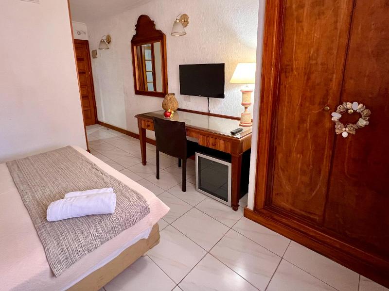 Atlantico Centro image