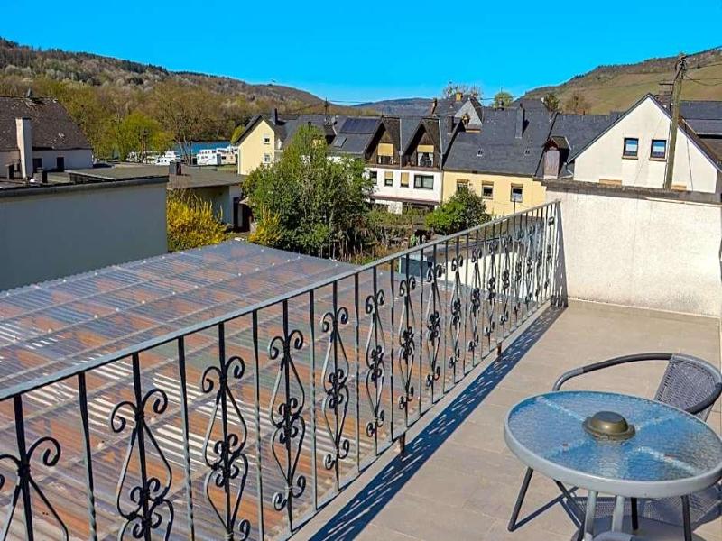 Zum Josefshof image