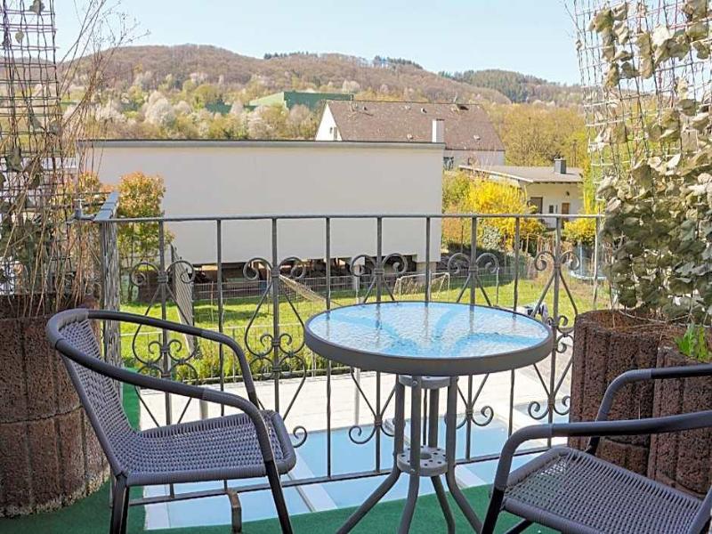 Zum Josefshof image