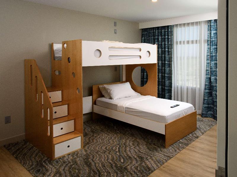 SUITE OCEAN VIEW — photo 5